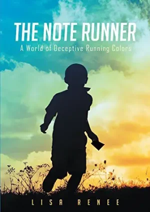 The Note Runner